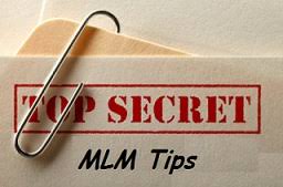 mlm tips best mlm to join 2021 pay plan